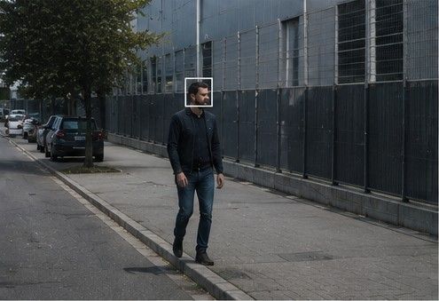 PPE control